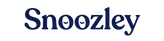 Snoozley™ - Home