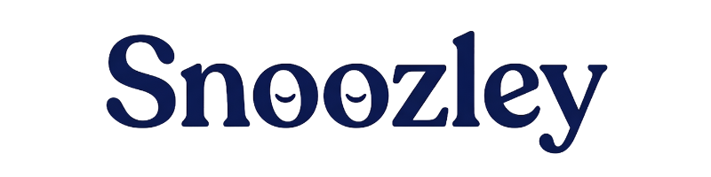 Snoozley™